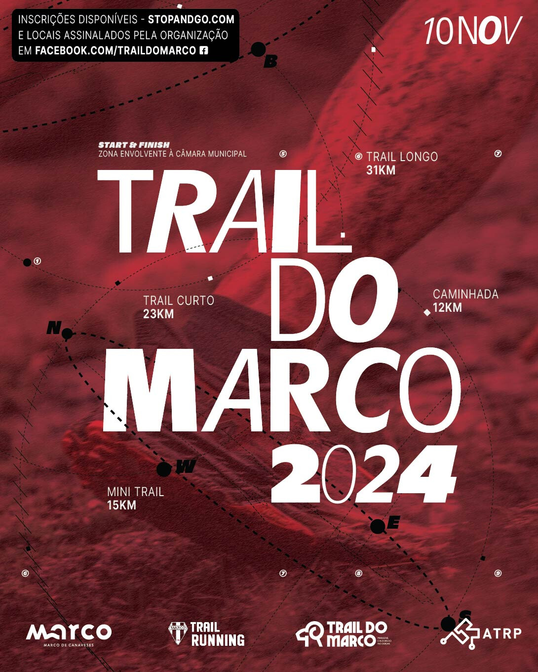 Trail do Marco 2024_Posts 01 (2)