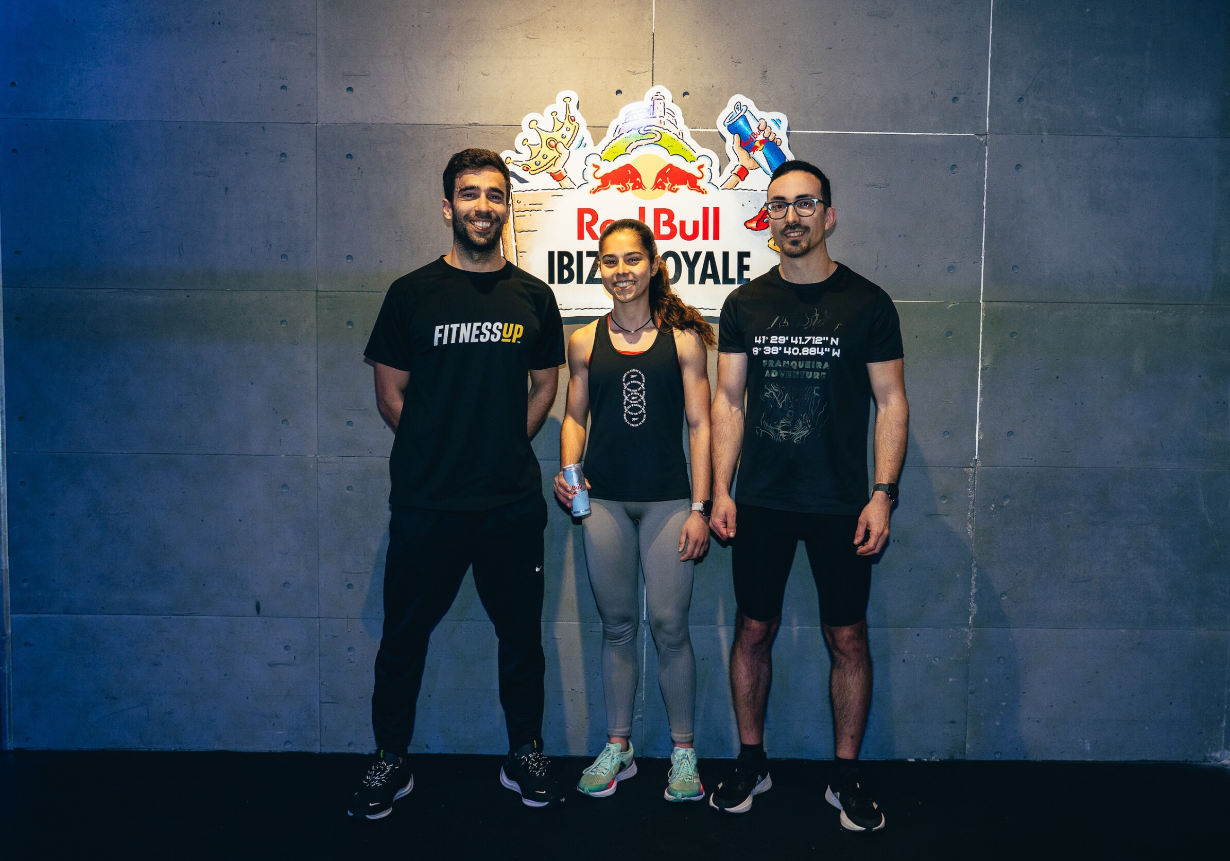 Diogo Pereira_Red Bull Ibiza Royale_Training Event 2