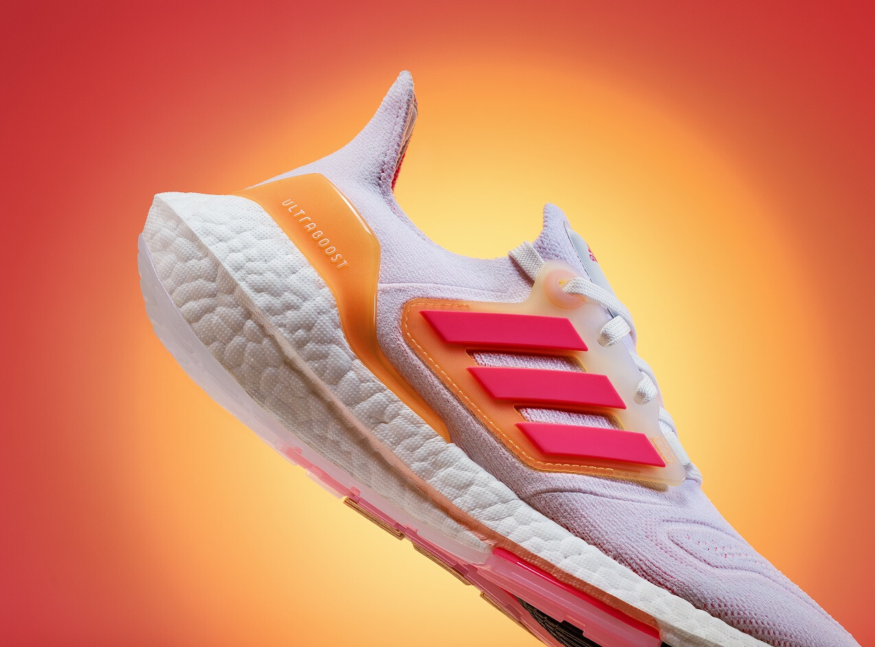 UB22 5
