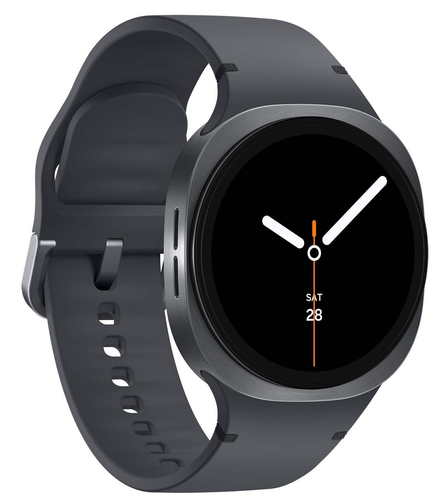 010-galaxy-watch8-graphite-40mm-l-perspective