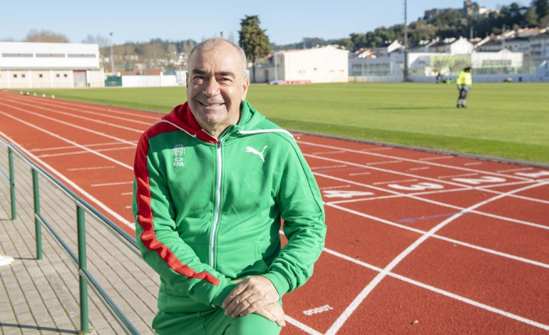 domingos-castro-estadio-pombal-atletismo-janeiro25-2025-pombal-rg-770x470-v4zf