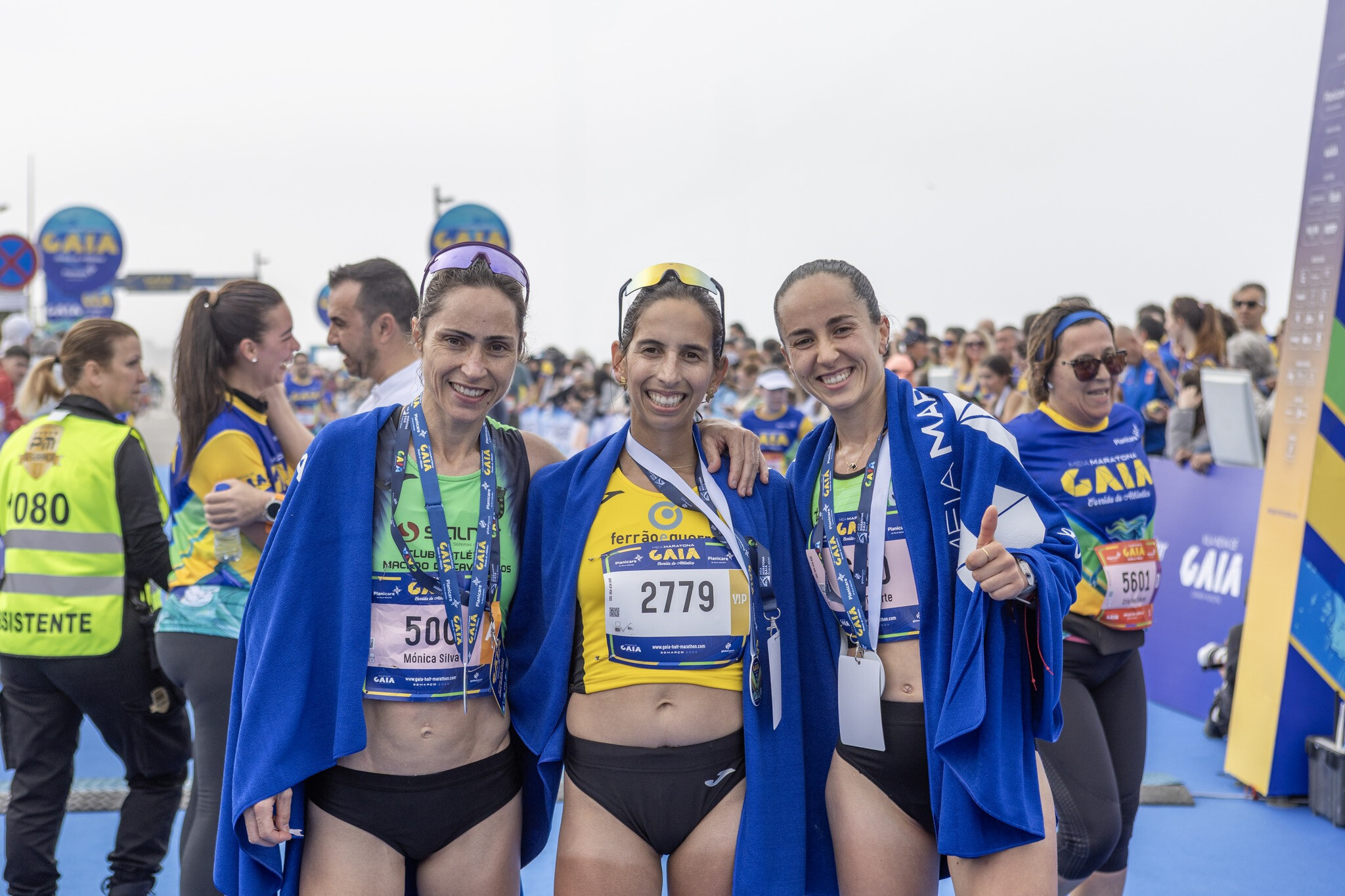 meia maratona de gaia1