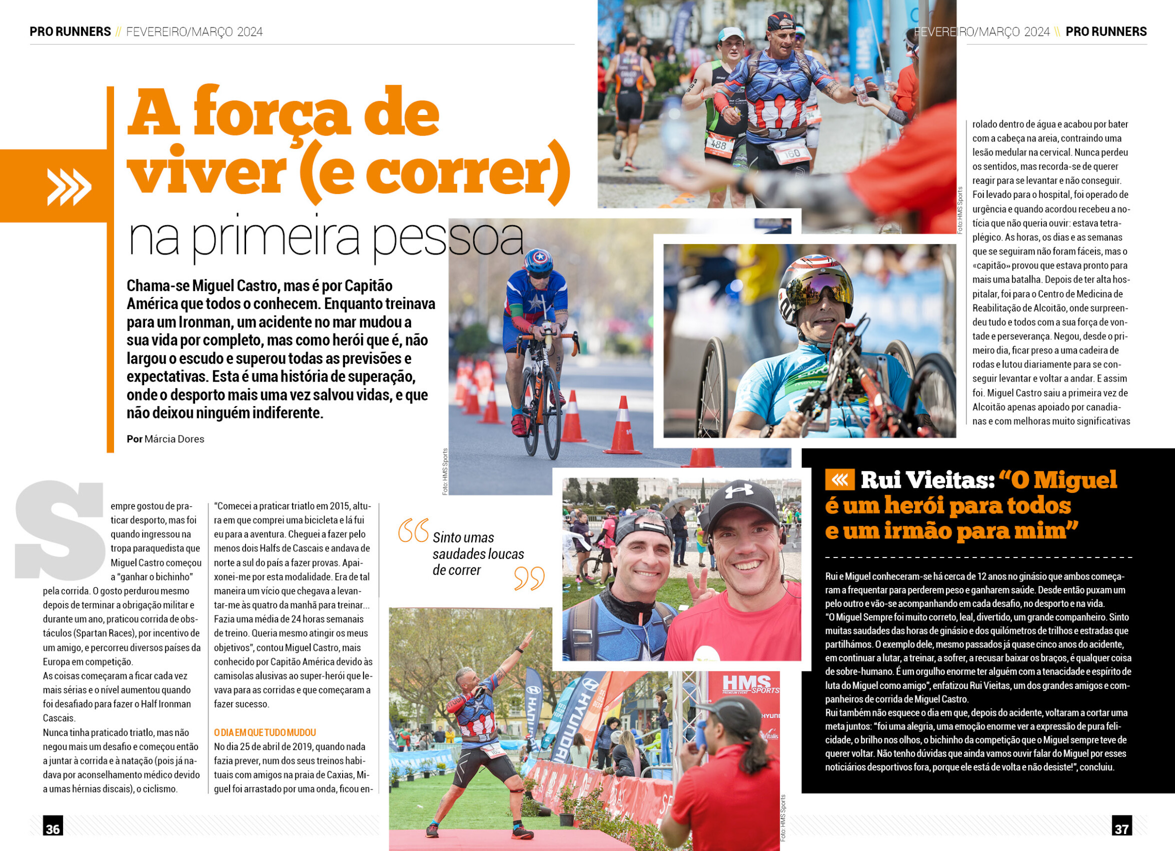 ProRunners_2120