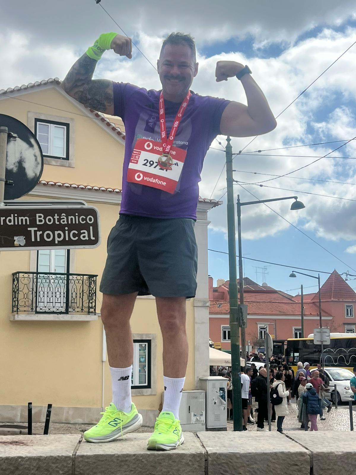 80eed6d8-6f67-473b-9aa6-5b8618651aa5 80eed6d8-6f67-473b-9aa6-5b8618651aa5