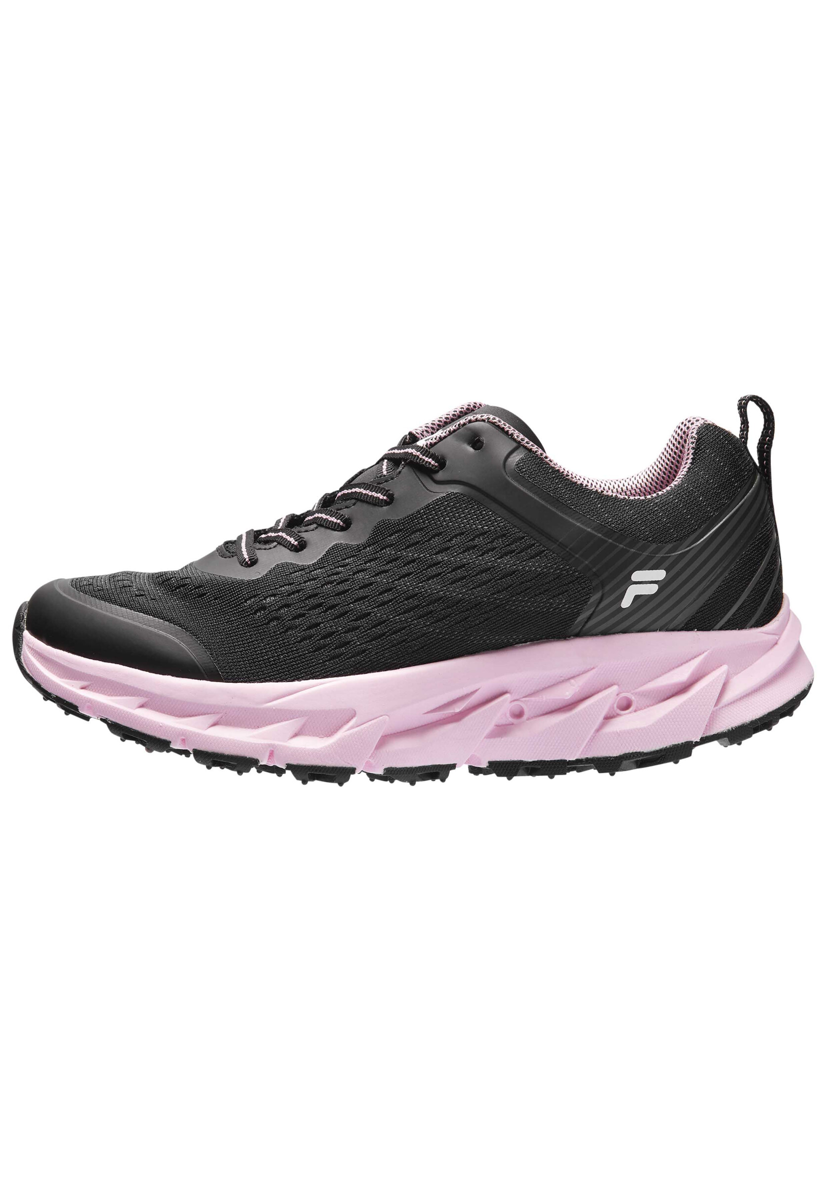 FILA Trailrun wmn 1011415-18X PVP €79,95