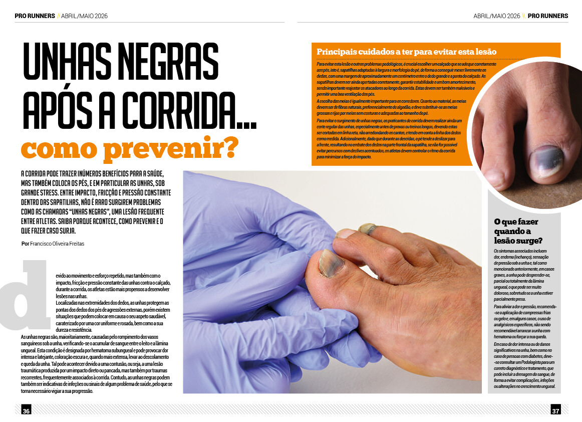 ProRunners_34_saude