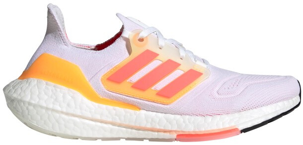 sapatilhas adidas ULTRABOOST 22 PVP 190EU