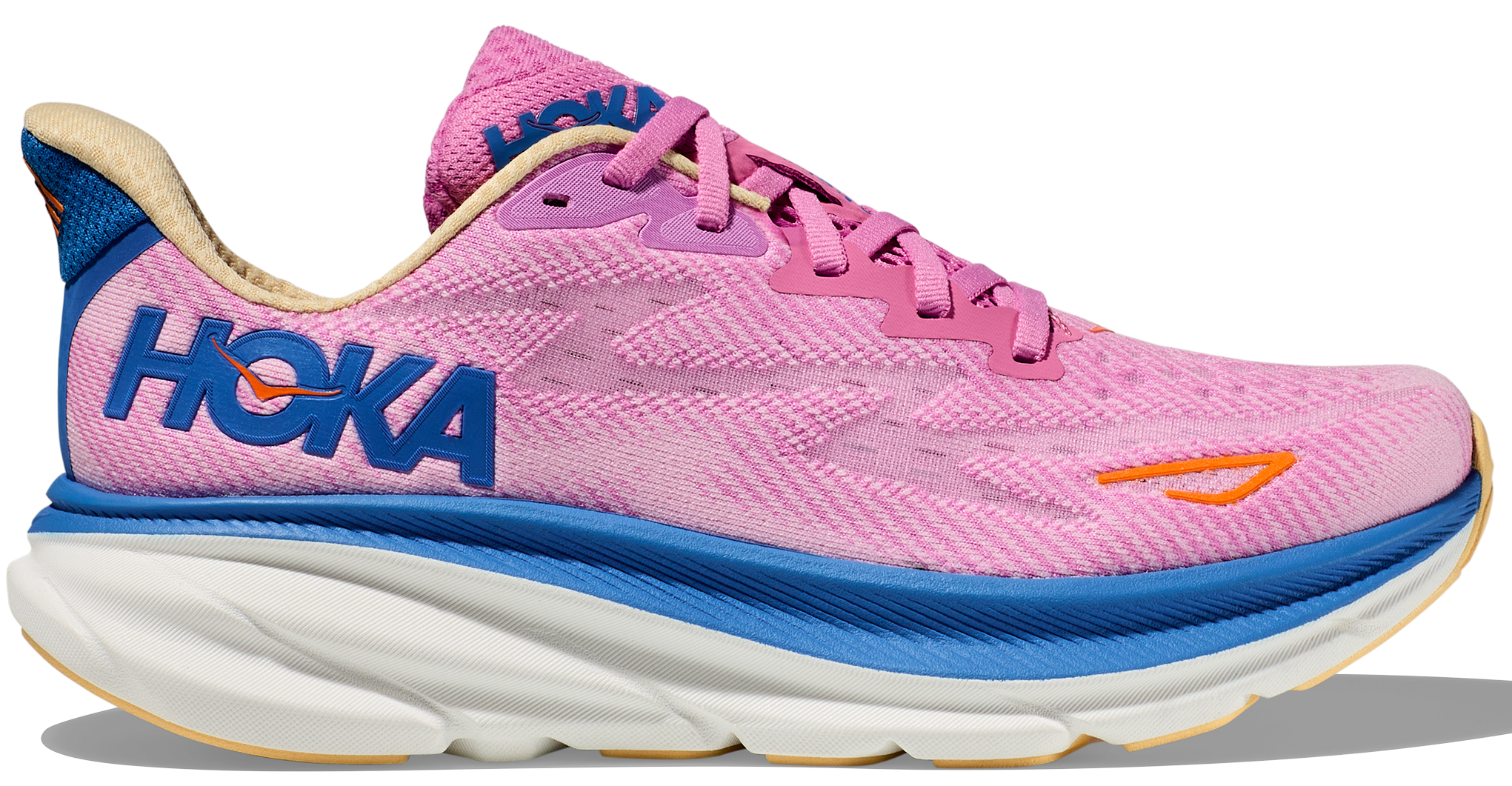 1127896-CSLC_1 (1) 1127896-CSLC_1 (1)