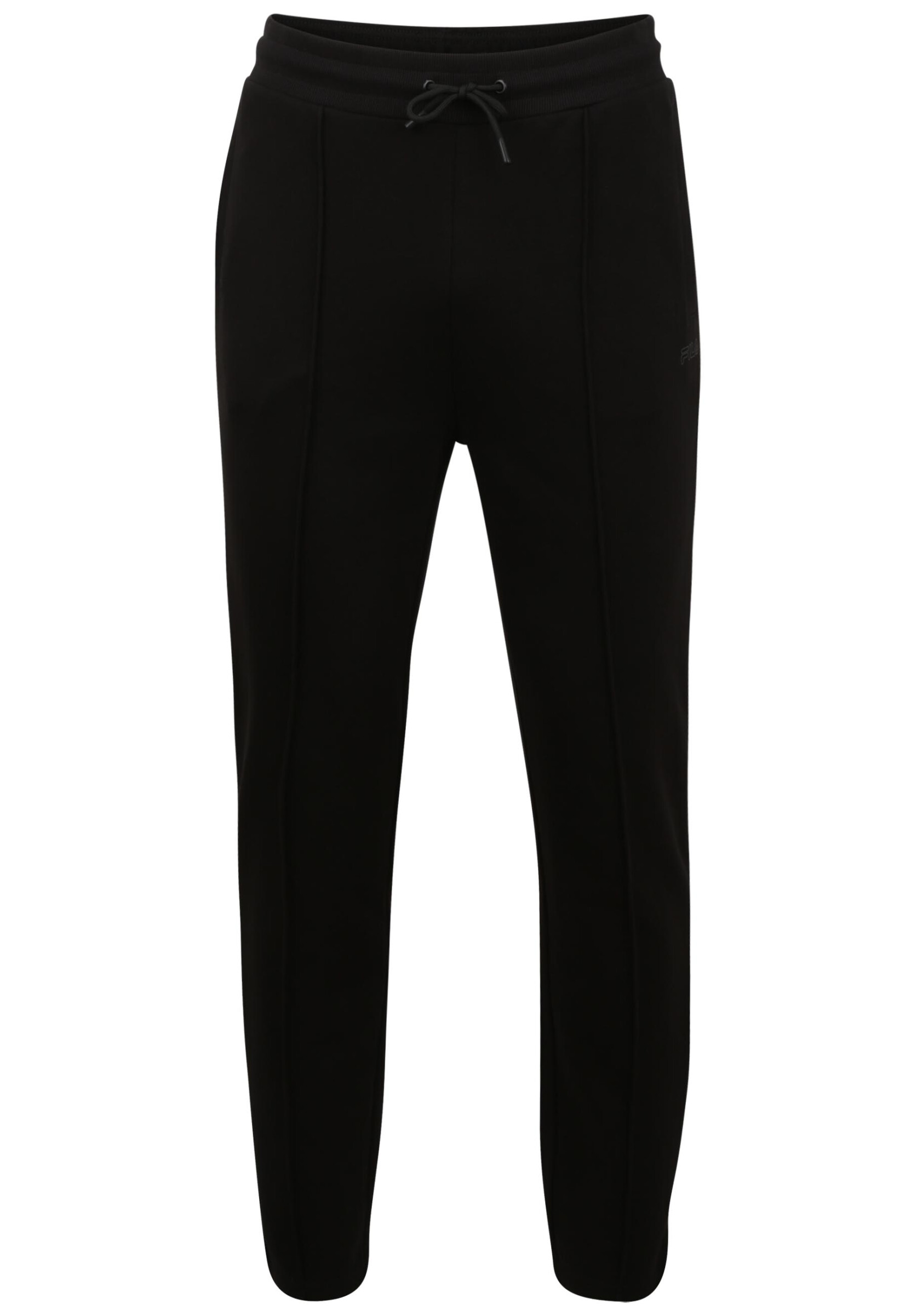 FILA ORSON sweat pants 683484-002 PVP€50,00