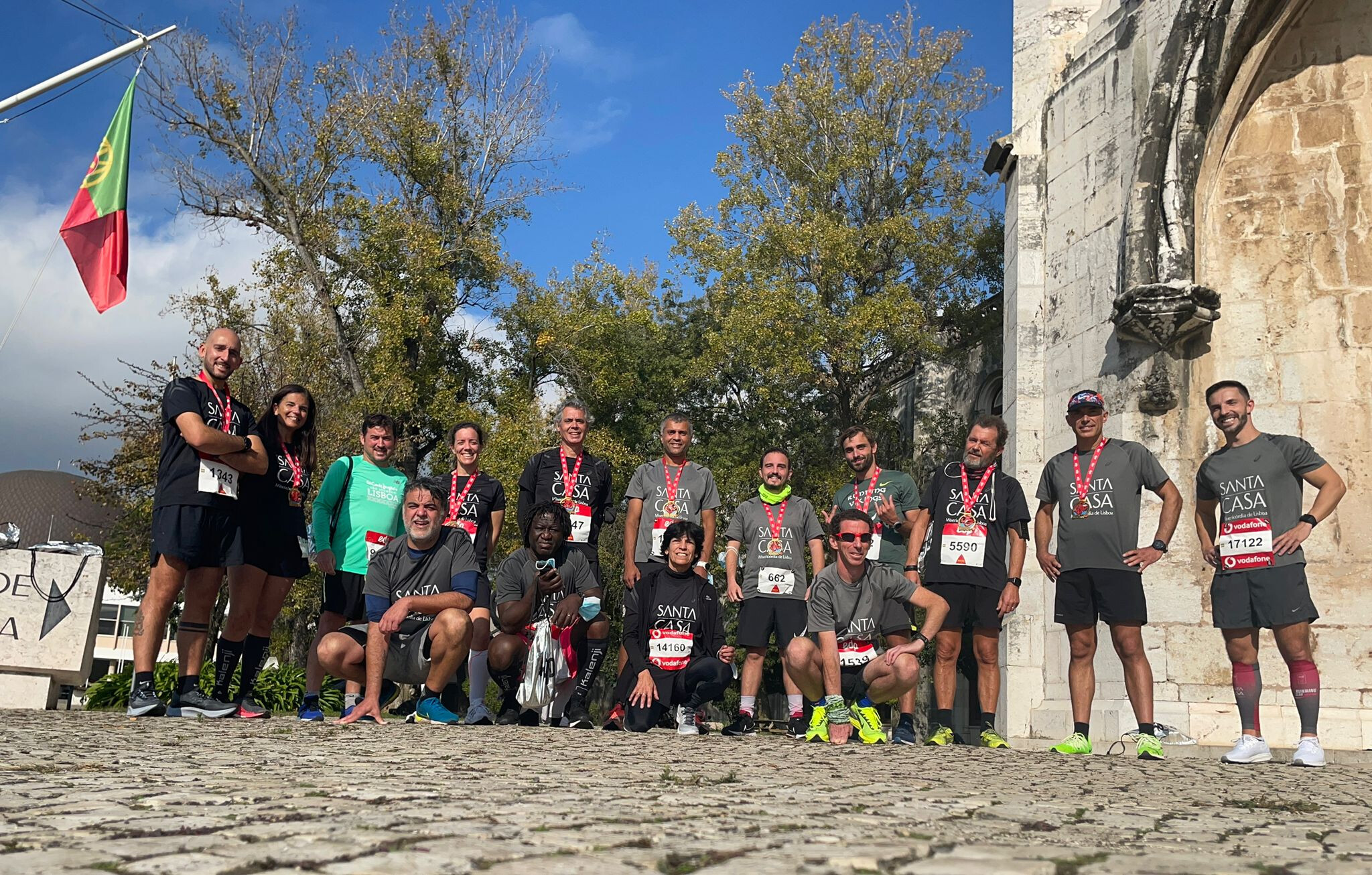 grupo corrida santa casa (2)