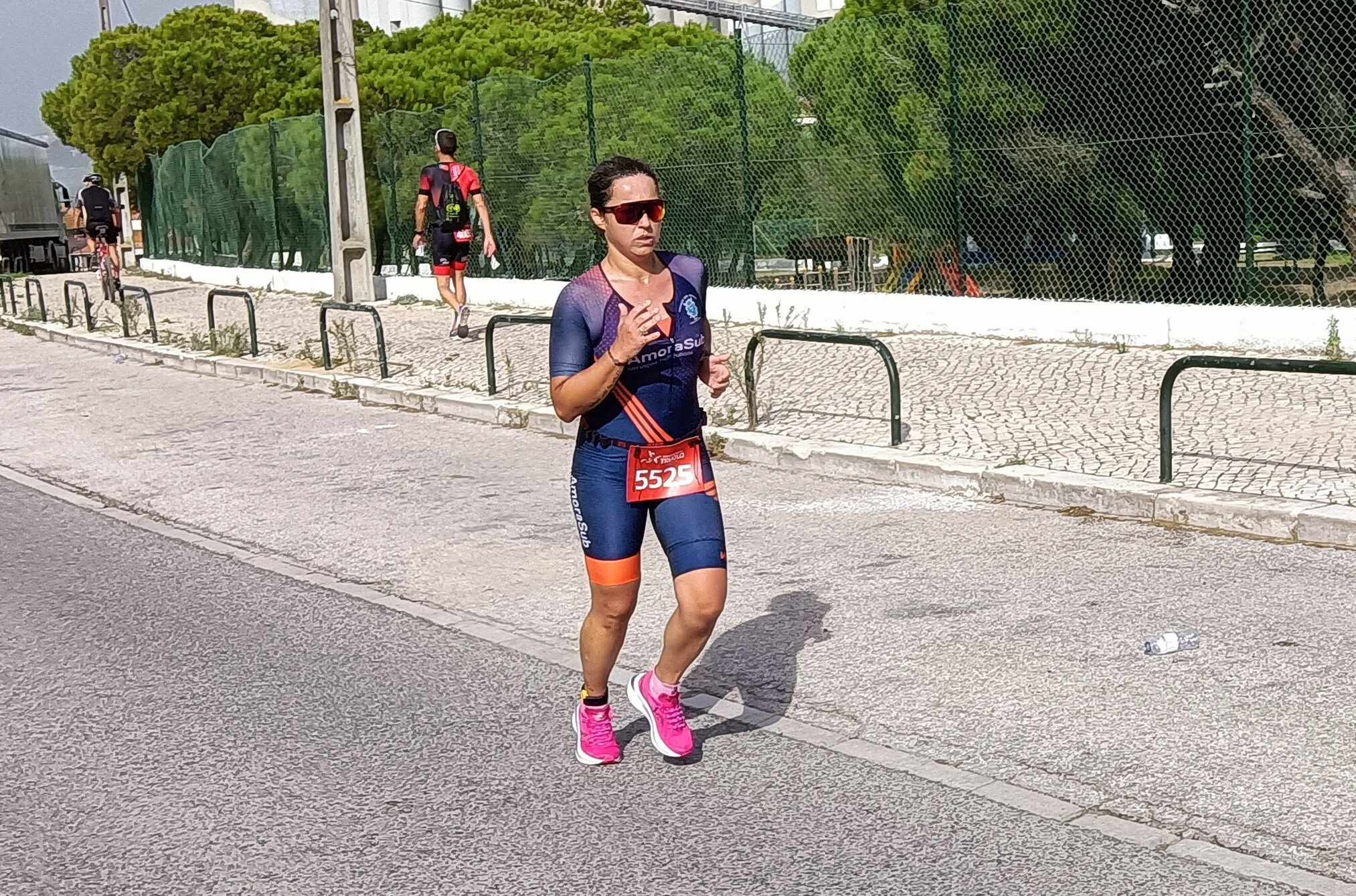 teste tania rodrigues saucony endorphine speed 3 (4)