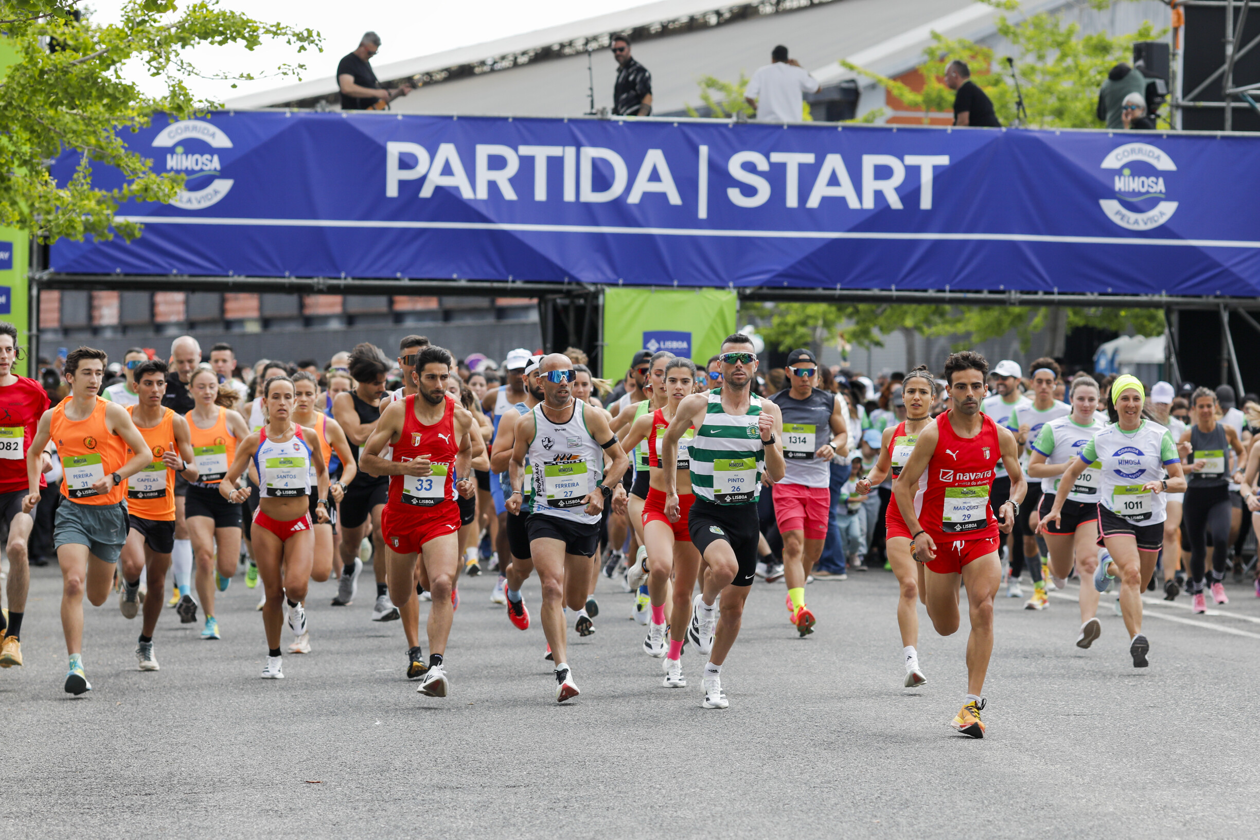 corrida_mimosa_pela_vida2025_158