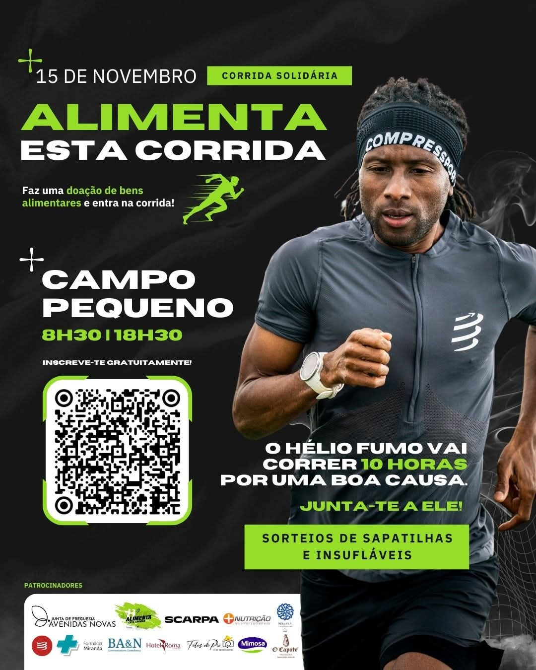 580374242_2045955506158067_690507113434631465_n 580374242_2045955506158067_690507113434631465_n