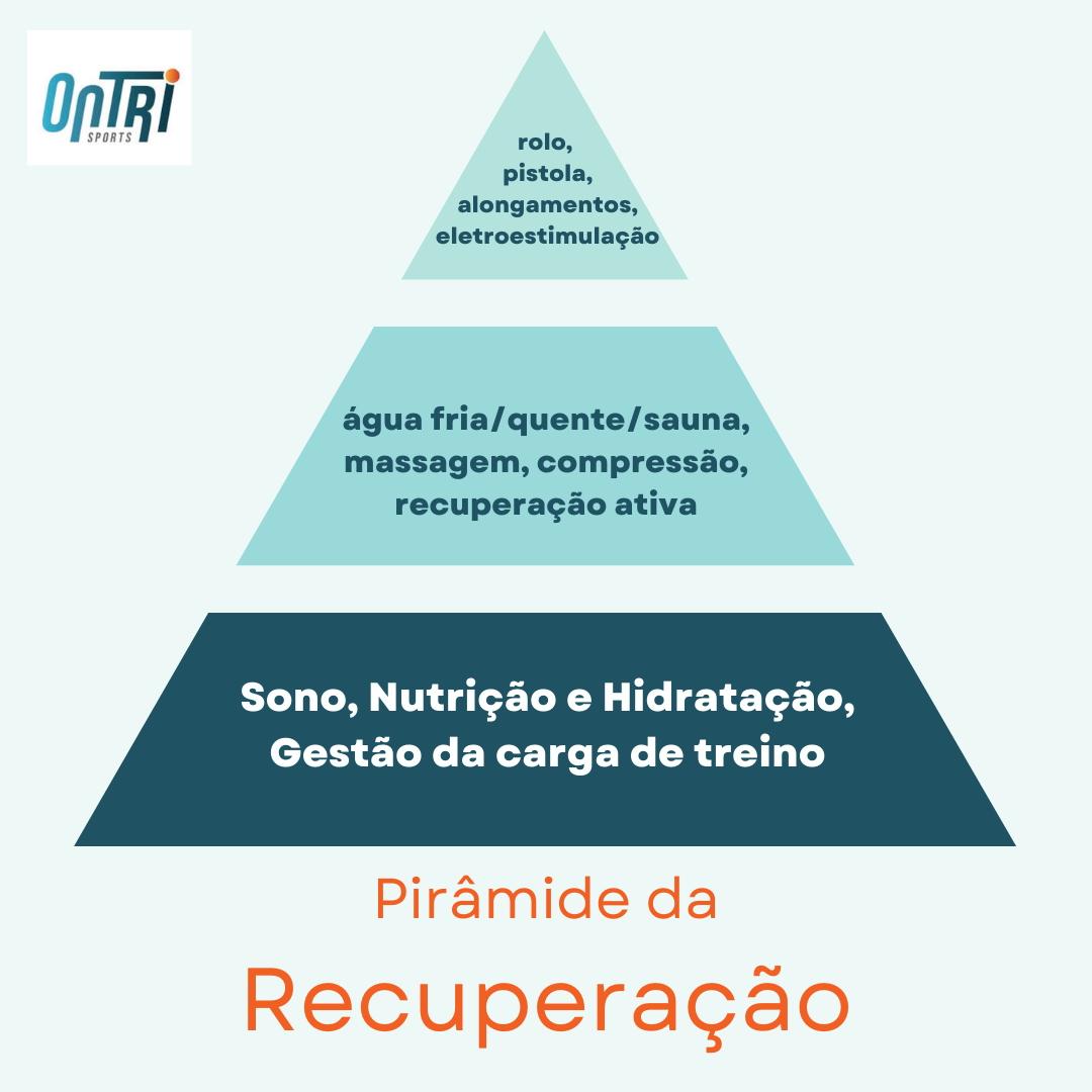 Imagem1
