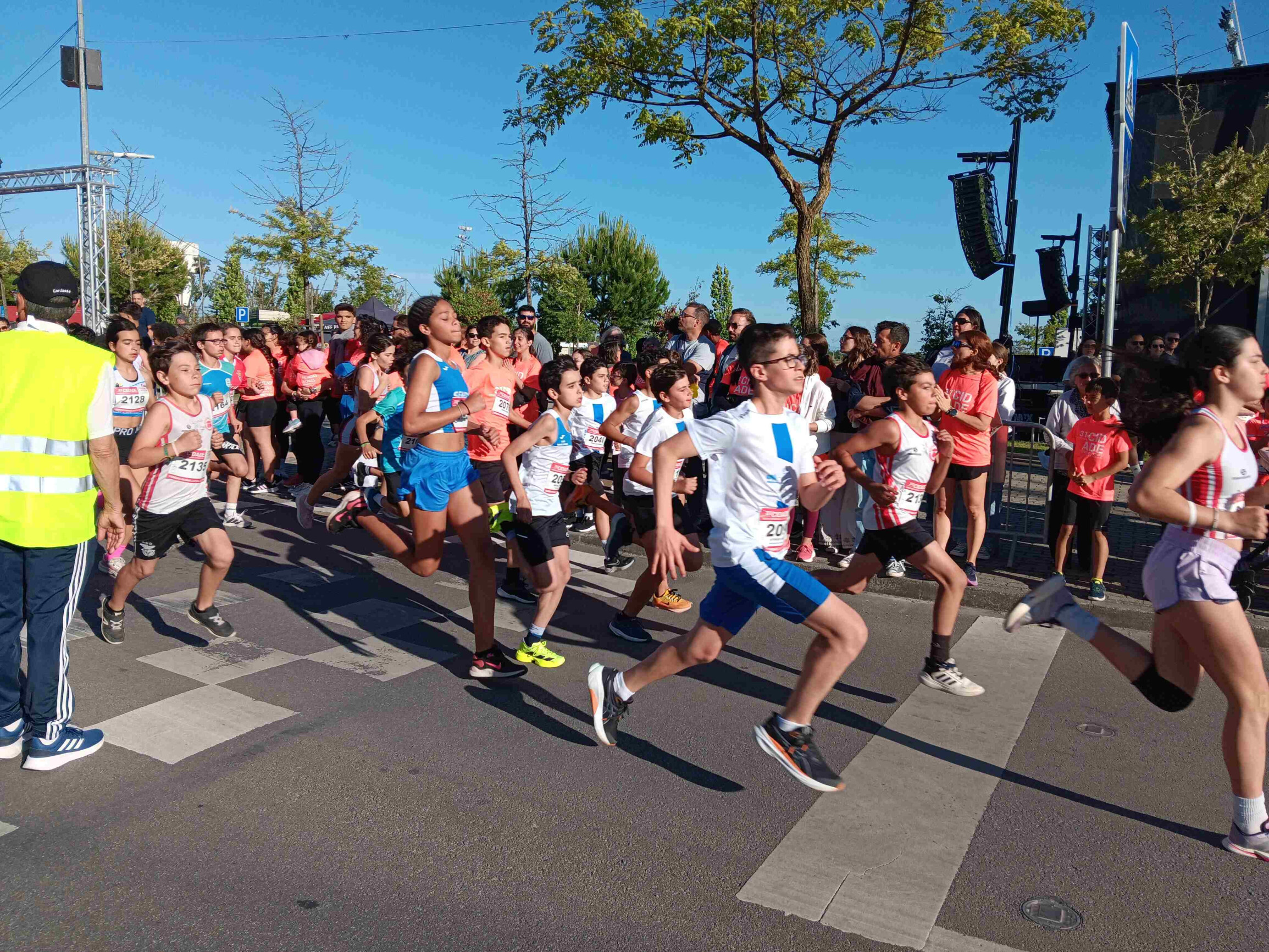 B - Corrida kids (2)
