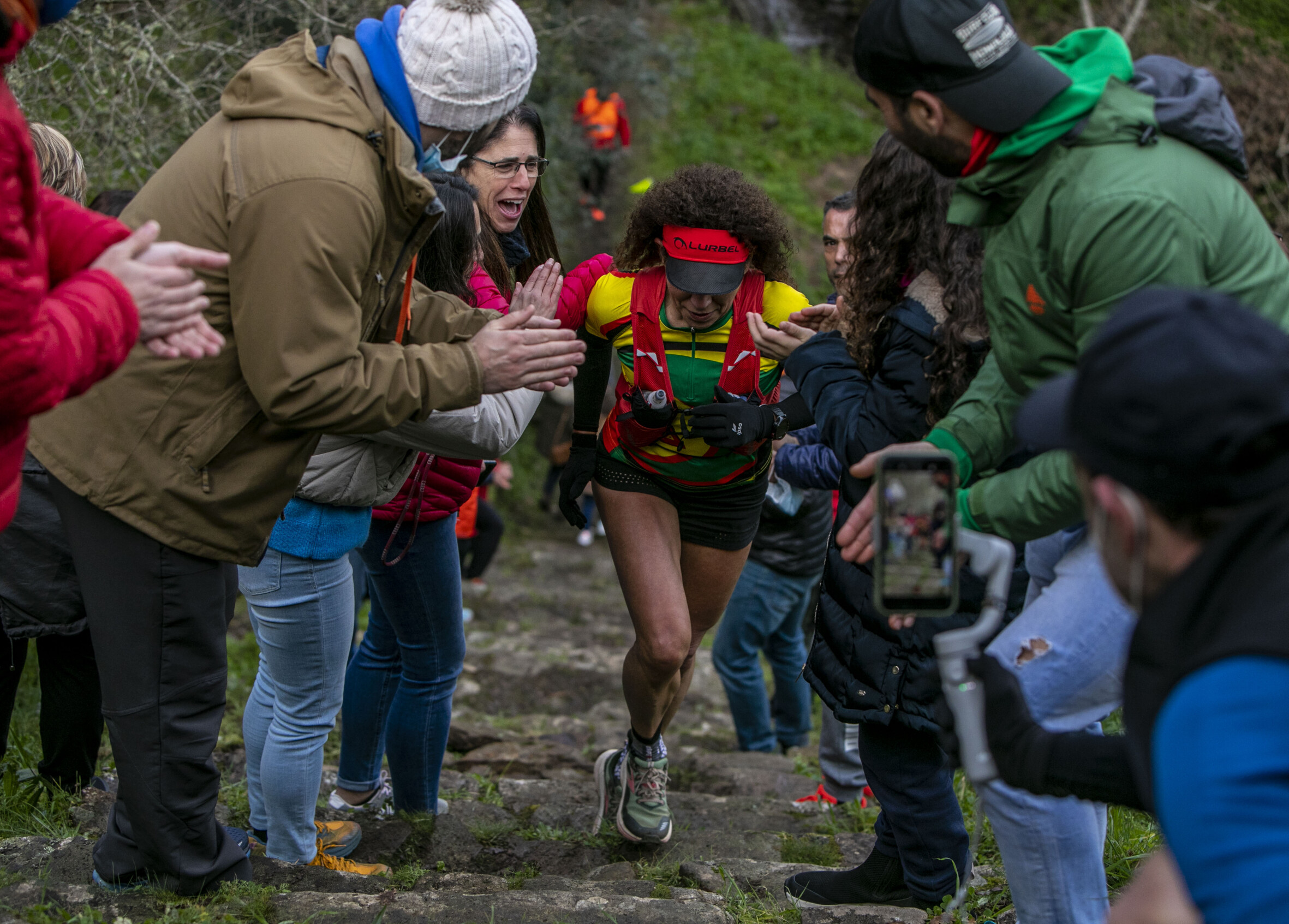 MATIAS NOVO_2 MATIAS NOVO_2