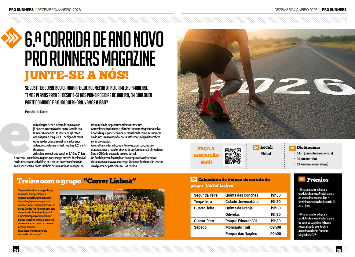 ProRunners_32 20 ProRunners_32 20