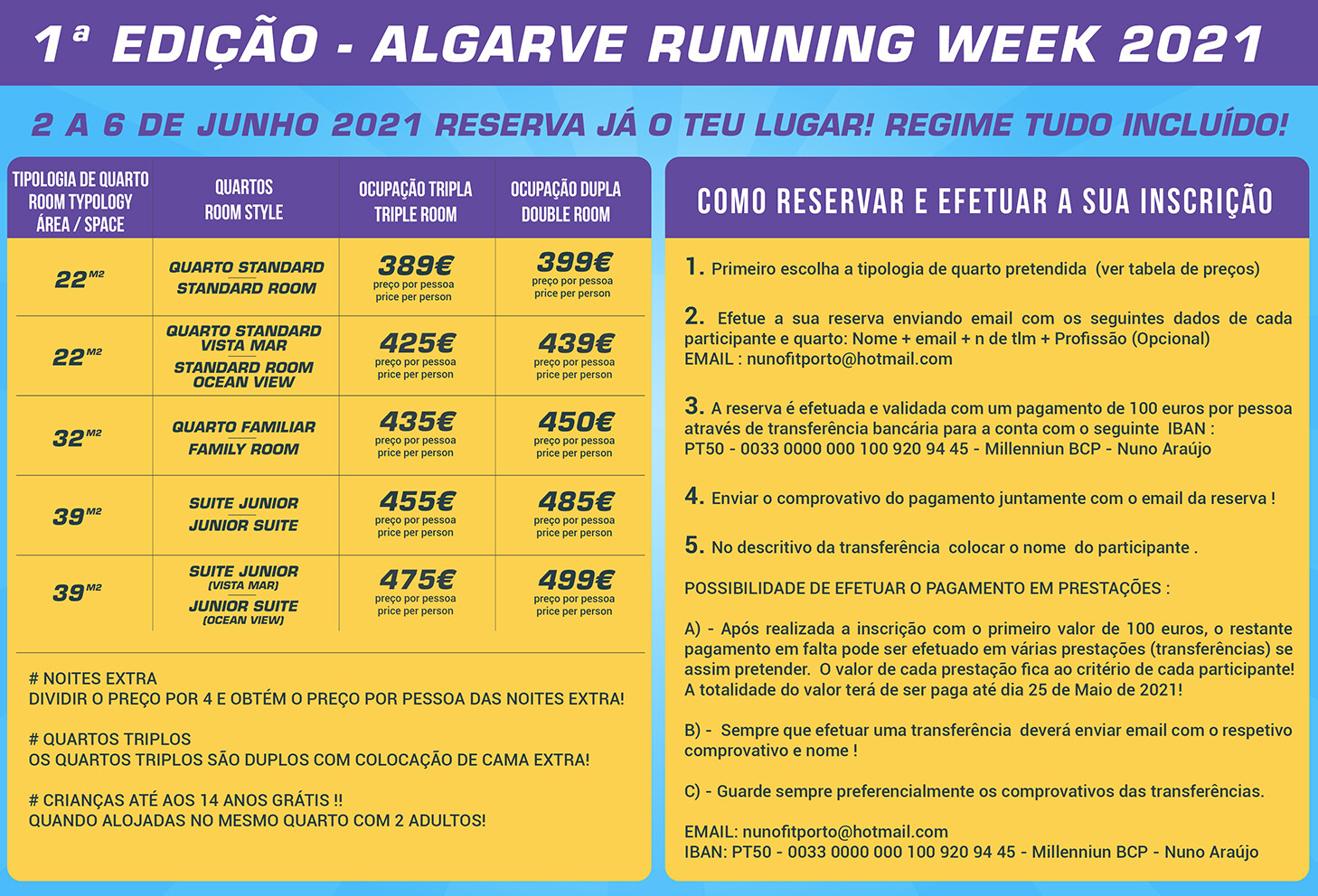 Algarve-Running-Week-precos