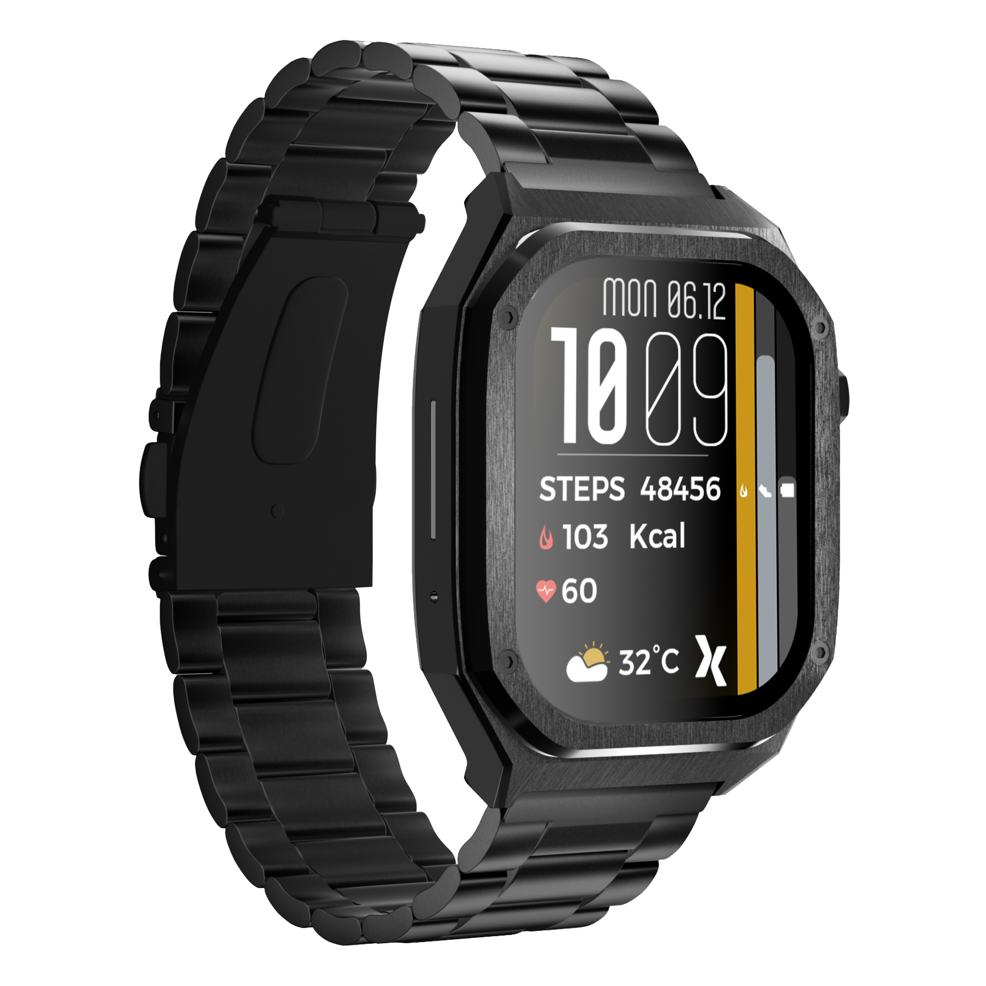 FW65_black_side_2