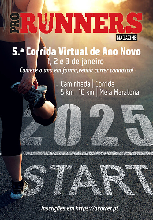 Cartaz_Corrida_PRM2025