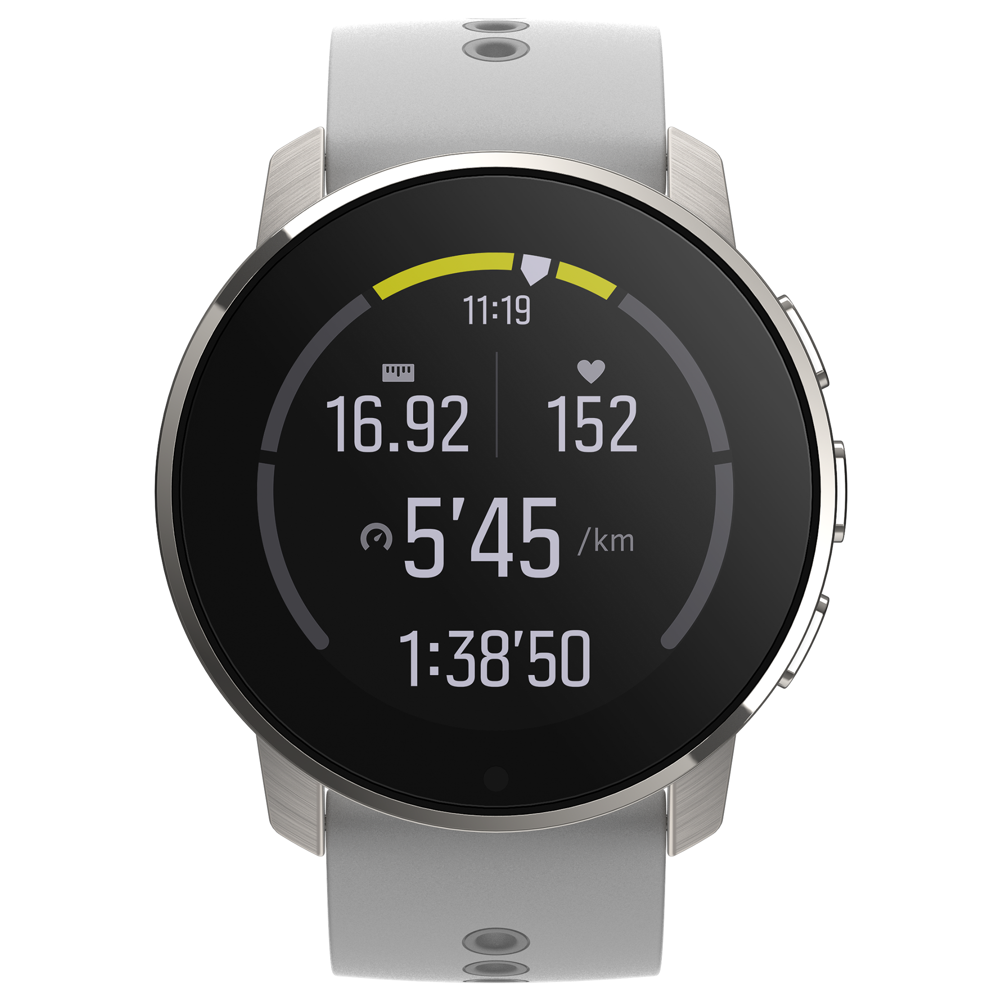 2-suunto9peak-birchwhite-front-sportmode-2000px