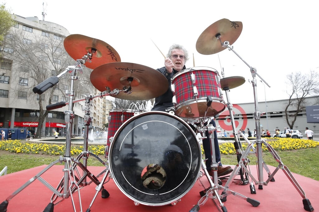 Alvaro Azevedo4