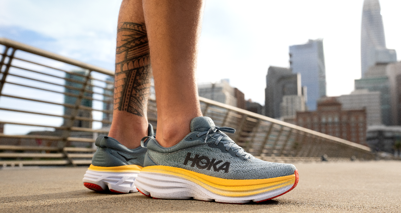 Hoka bondi 8_1