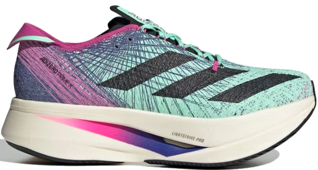 ADIZERO_PRIME_X_STRUNG_Verde_HQ3781_01_standard