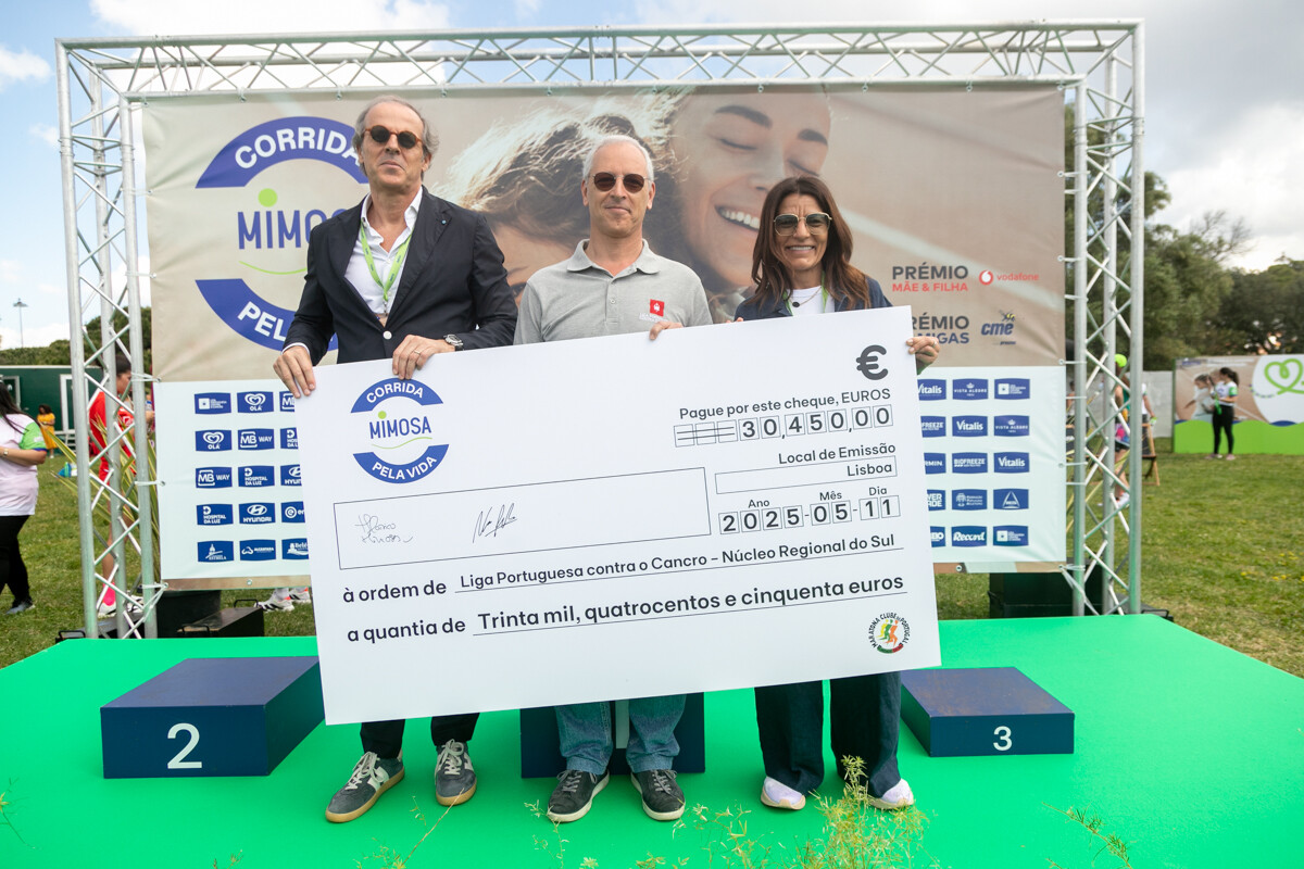 corrida_mimosa_pela_vida2025_303
