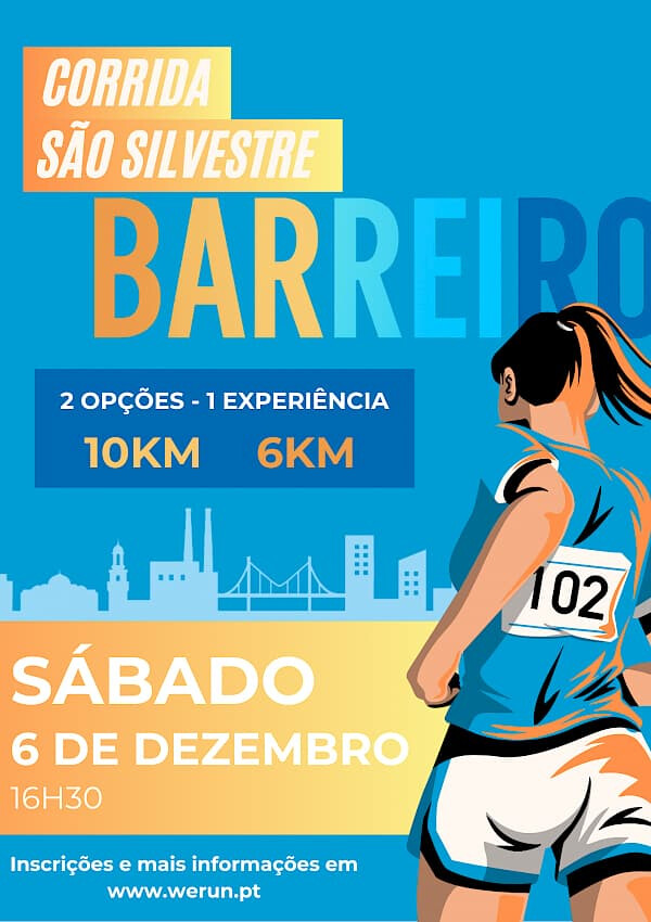 cartazfinal_ss_barreiro_2025-1.600x850