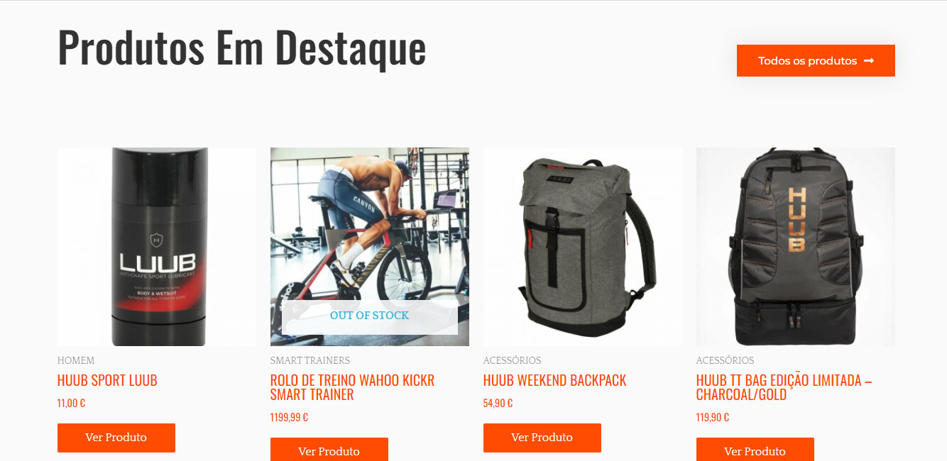 Ontrisports 2