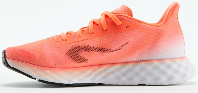 KIPRUN KS 900 LIGHT