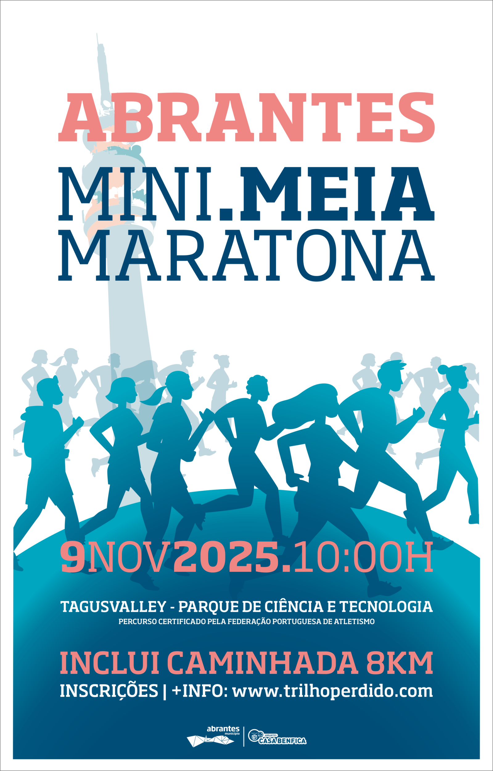 MMMARATONA_2025_CARTAZ