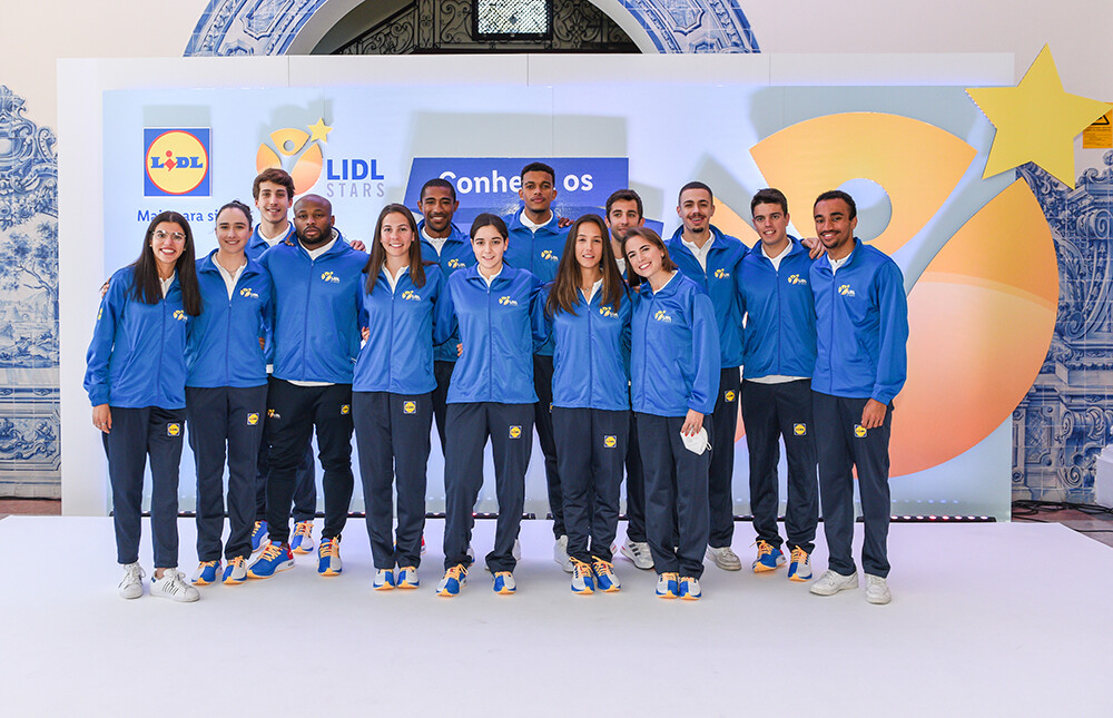 LidlStars-1