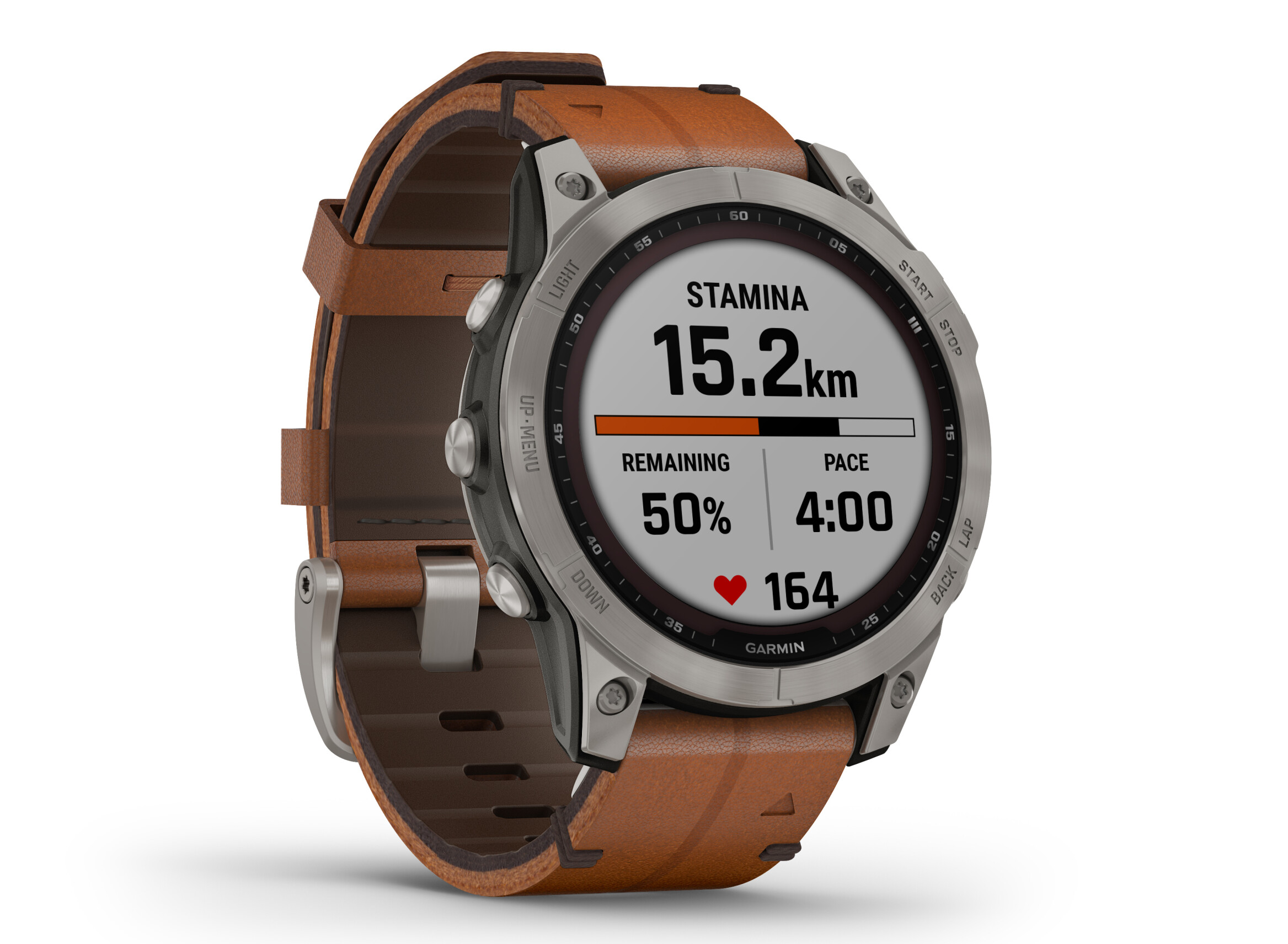 garmin feniz 7 02