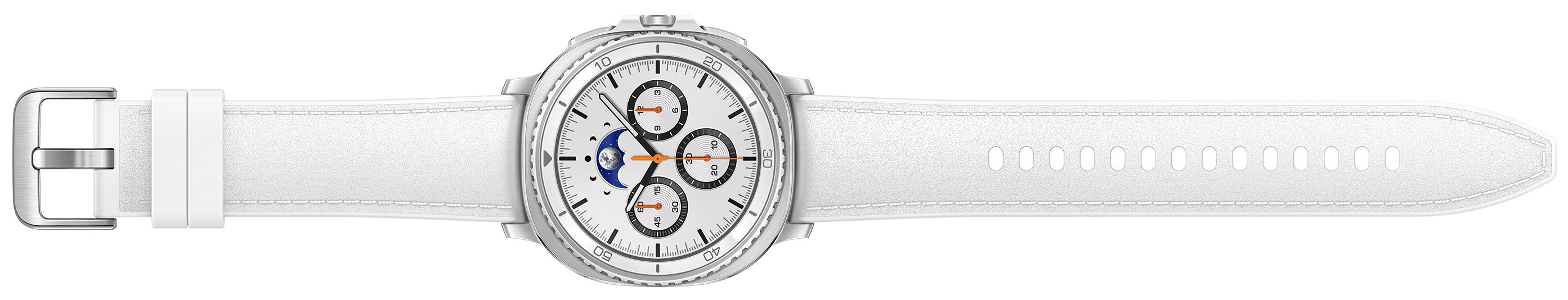 012-galaxy-watch8-classic-white-front-unfolded