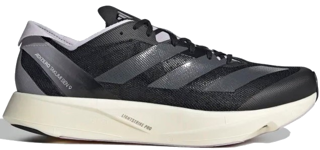 SAPATILHAS ADIZERO TAKUMI SEN 9