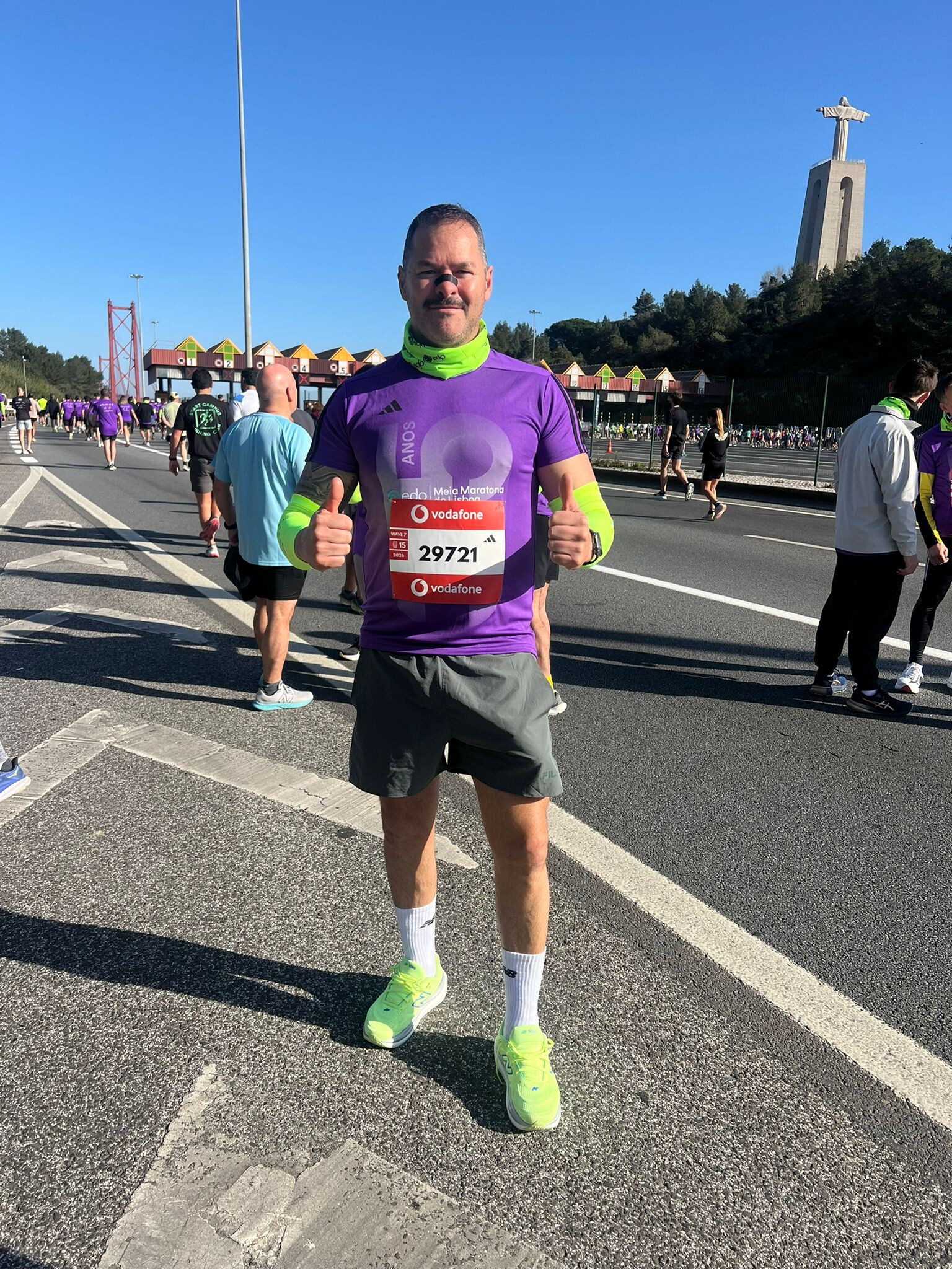 468e728a-af6b-42a3-a39a-f6ef8f3b274c 468e728a-af6b-42a3-a39a-f6ef8f3b274c