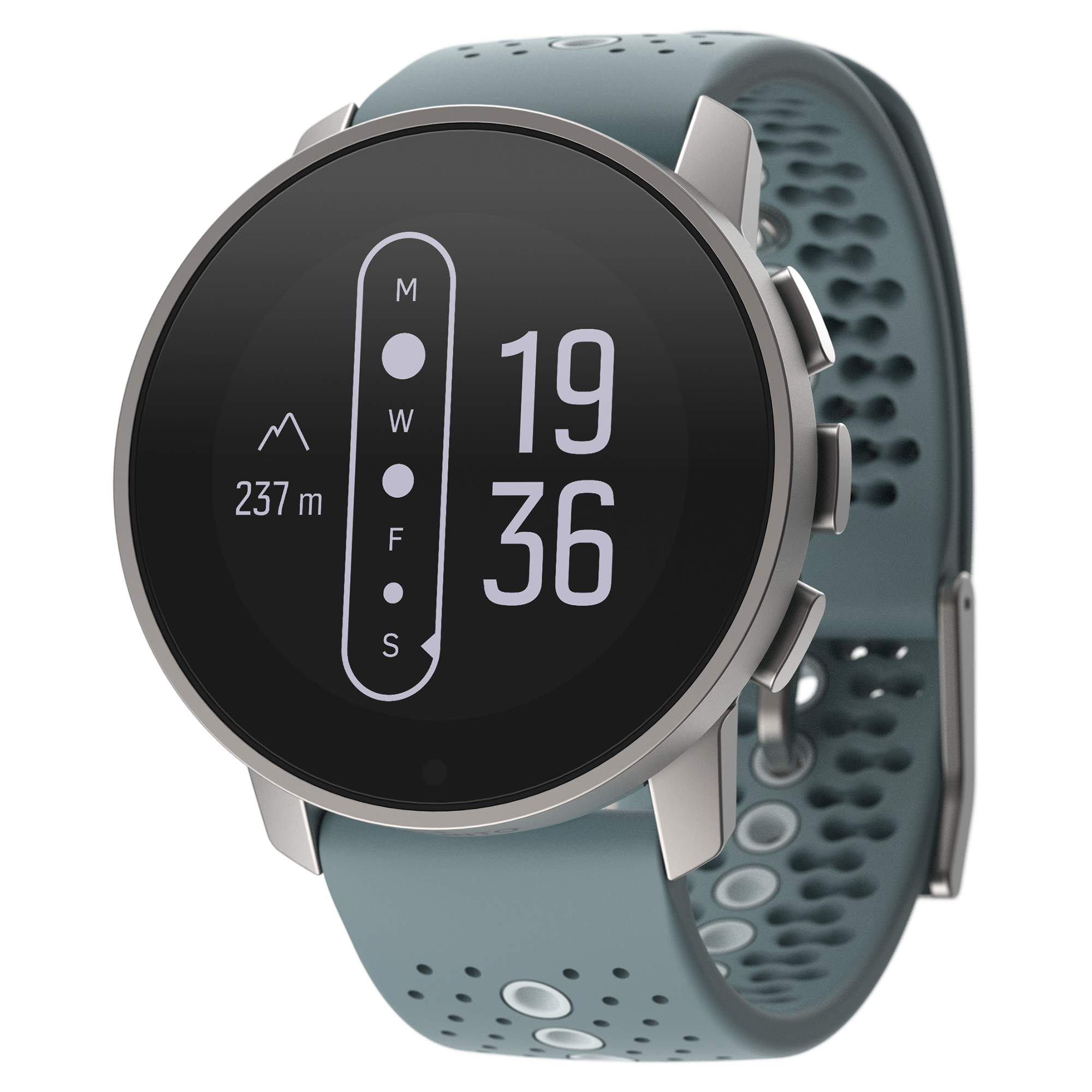1-suunto9peak-mossgray-perspectiveleft-trainingwatchface-2000px
