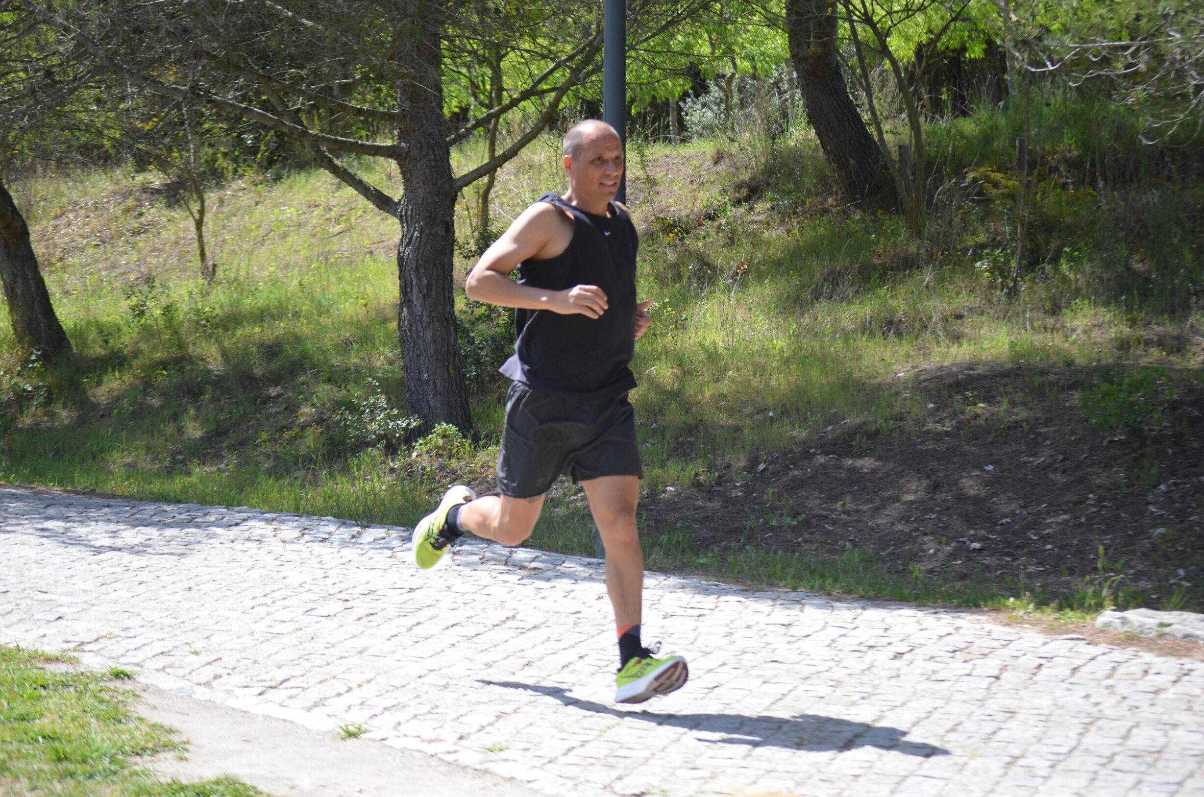 teste vasco levita (6)