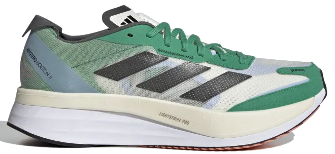 ADIZERO BOSTON 11