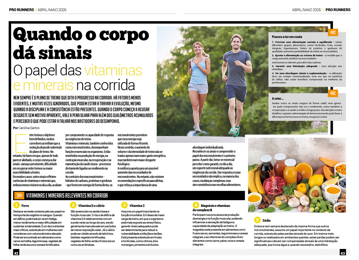 ProRunners_34_nutri&ccedil;&atilde;o
