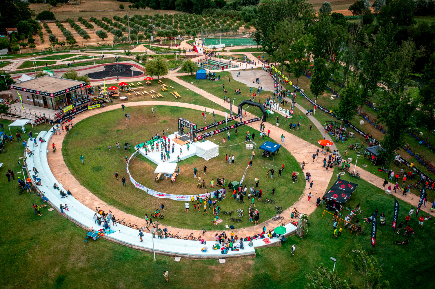 XTERRA_Portugal_2022_kids_race_day_042
