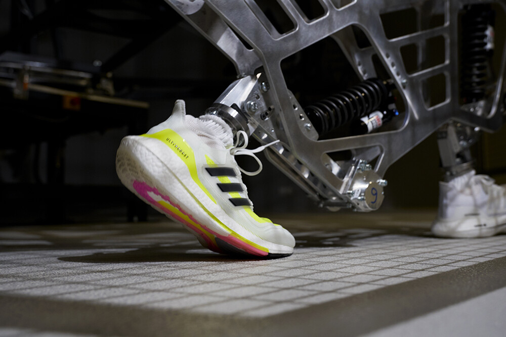 UB21_Product_Testing_1
