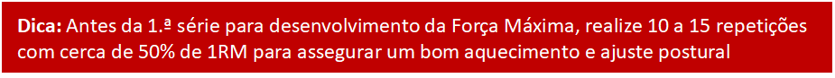 dica 2