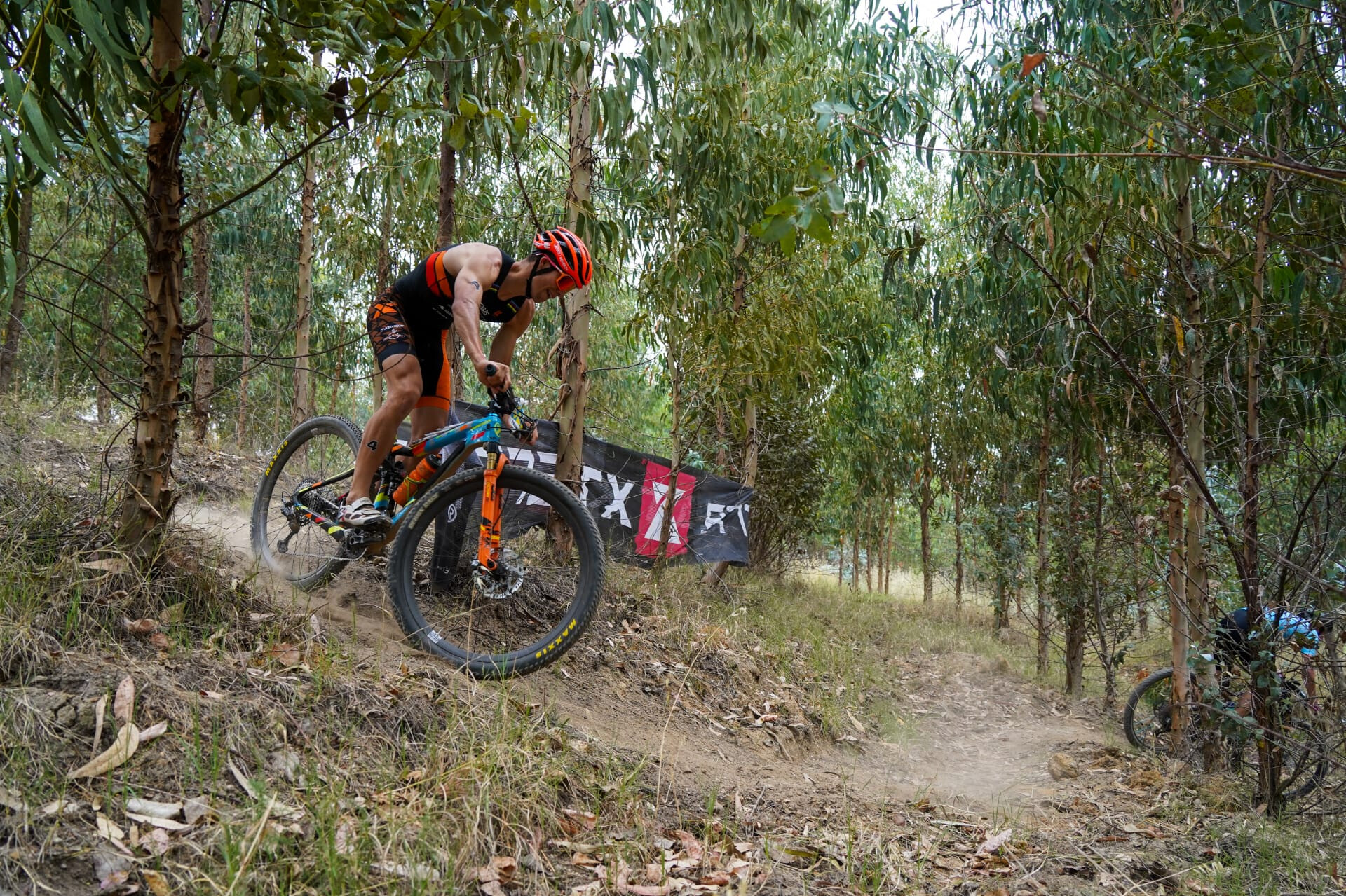 Xterra Golegã  (4)