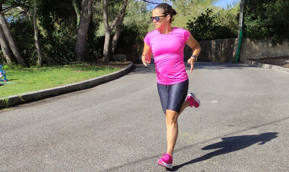 teste tania rodrigues saucony endorphine speed 3 (3)