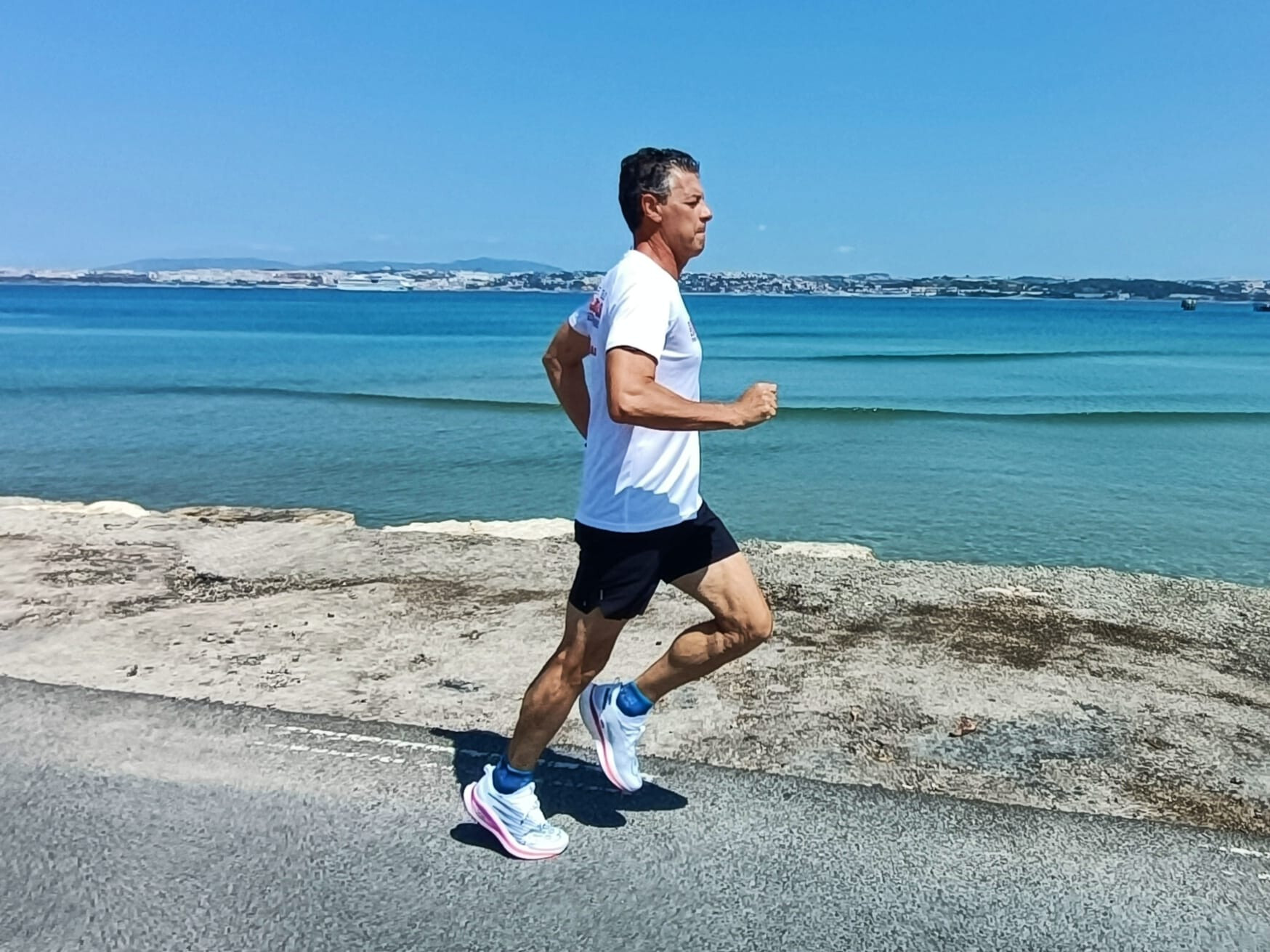 WhatsApp Image 2023-06-22 at 12.13.09 (2) WhatsApp Image 2023-06-22 at 12.13.09 (2)