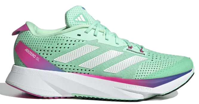 ADIDAS ADIZERO SL
