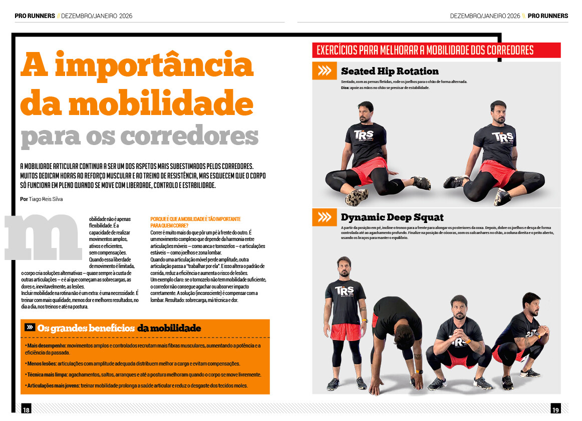 ProRunners_32 12 ProRunners_32 12